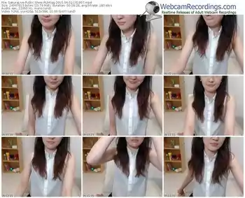 sakuralivejp-rumigg-public-show-06_02_2015-18_19_07