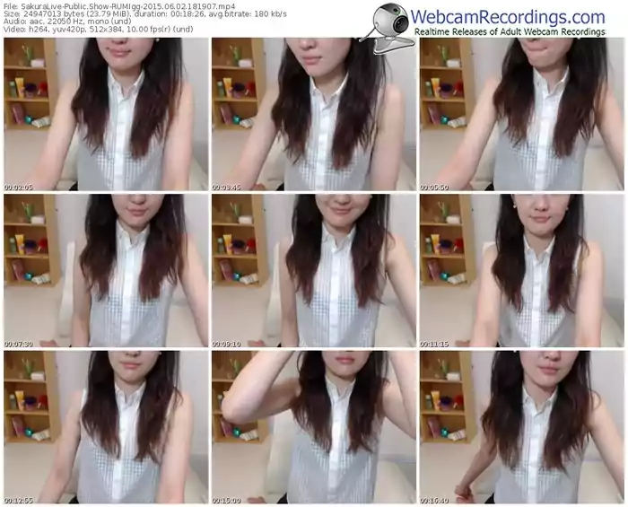 sakuralivejp-rumigg-public-show-06_02_2015-18_19_07