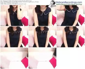 sakuralivejp-rame3-public-show-06_02_2015-13_06_54