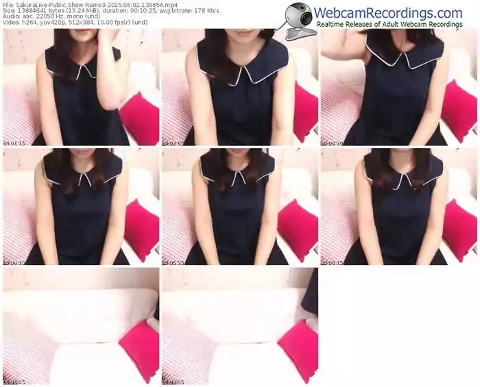 sakuralivejp-rame3-public-show-06_02_2015-13_06_54