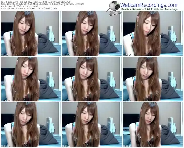 sakuralivejp-rioxlove3-public-show-06_02_2015-13_11_25