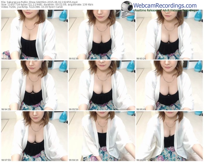 sakuralivejp-sakitkm-public-show-06_02_2015-19_24_55