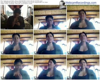 sakuralivejp-simonasexy-public-show-06_02_2015-19_15_55