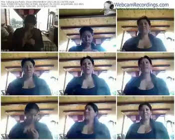 sakuralivejp-simonasexy-public-show-06_02_2015-19_15_55