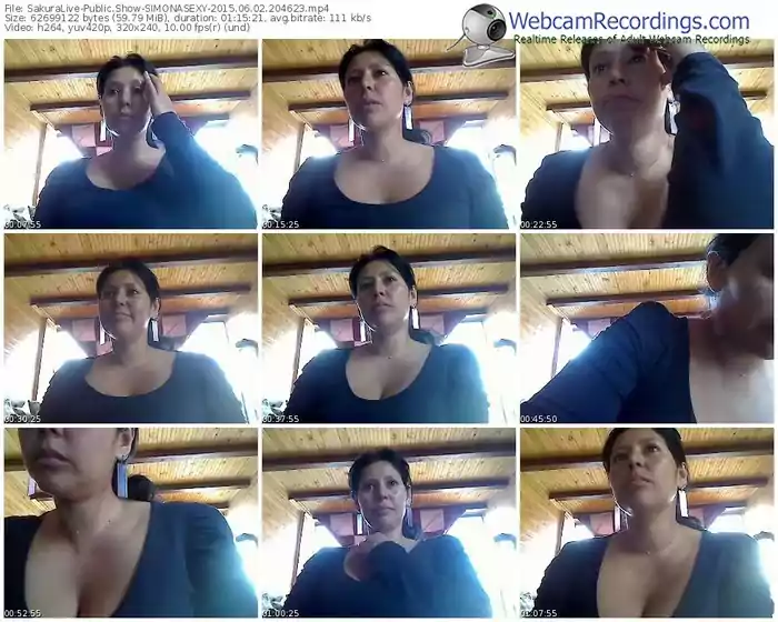 sakuralivejp-simonasexy-public-show-06_02_2015-20_46_23