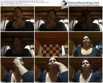 sakuralivejp-simonasexy-public-show-06_02_2015-22_47_17