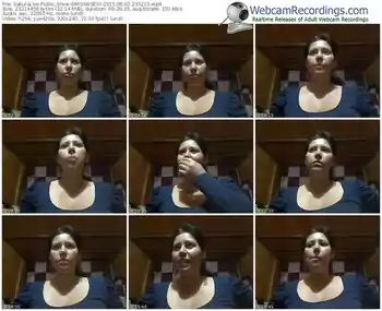 sakuralivejp-simonasexy-public-show-06_02_2015-23_32_13