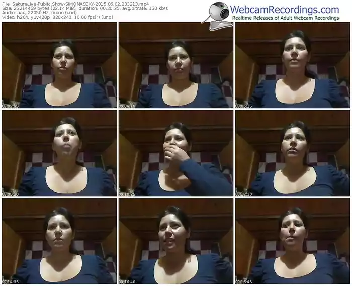 sakuralivejp-simonasexy-public-show-06_02_2015-23_32_13