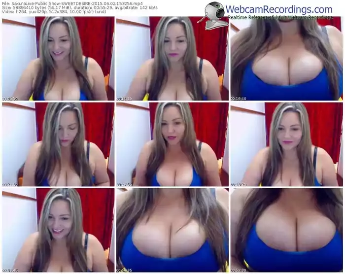 sakuralivejp-sweetdesire-public-show-06_02_2015-15_32_56