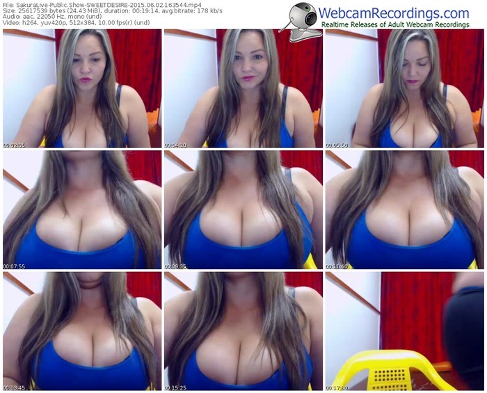 sakuralivejp-sweetdesire-public-show-06_02_2015-16_35_44