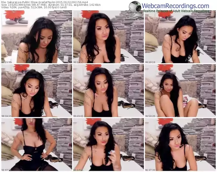 sakuralivejp-scarlettaylor-public-show-06_02_2015-09_11_56