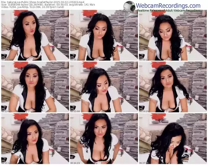 sakuralivejp-scarlettaylor-public-show-06_02_2015-10_53_03