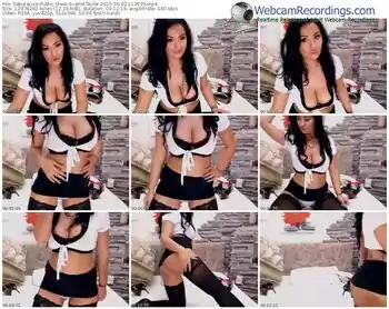 sakuralivejp-scarlettaylor-public-show-06_02_2015-11_26_35