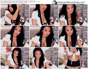 sakuralivejp-scarlettaylor-public-show-06_02_2015-12_06_21