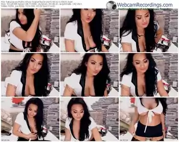 sakuralivejp-scarlettaylor-public-show-06_02_2015-12_06_21