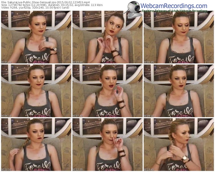 sakuralivejp-sensuallips-public-show-06_02_2015-12_34_53