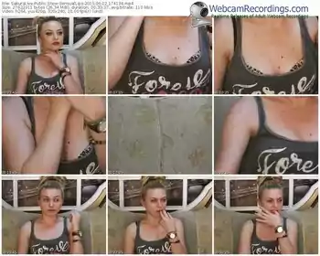 sakuralivejp-sensuallips-public-show-06_02_2015-17_41_34