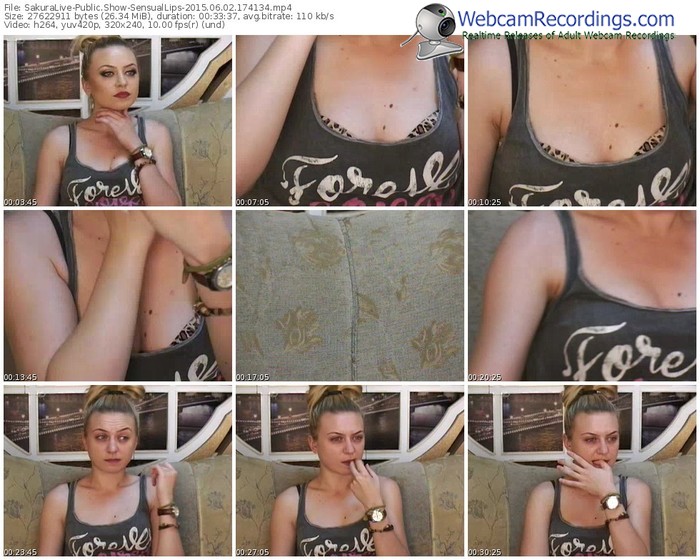 sakuralivejp-sensuallips-public-show-06_02_2015-17_41_34