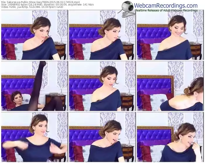 sakuralivejp-sexyteen-public-show-06_02_2015-17_45_19
