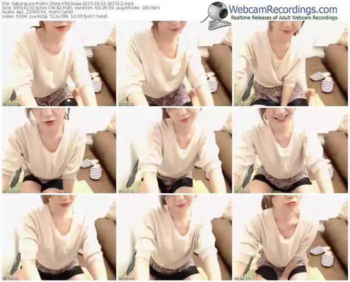 sakuralivejp-yokoaaa-public-show-06_02_2015-09_15_12