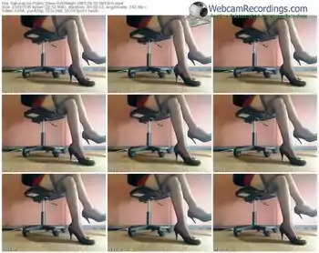 sakuralivejp-yukinagh-public-show-06_02_2015-08_53_10