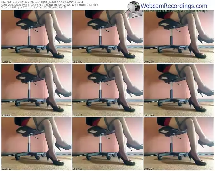 sakuralivejp-yukinagh-public-show-06_02_2015-08_53_10