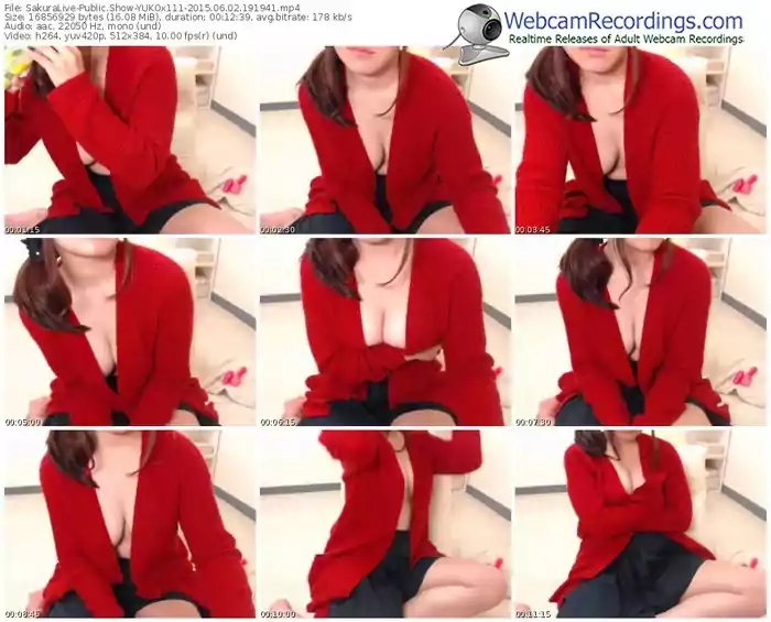 sakuralivejp-yukox111-public-show-06_02_2015-19_19_41