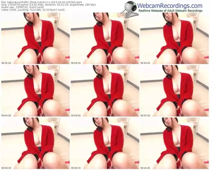 sakuralivejp-yukox111-public-show-06_02_2015-19_53_20