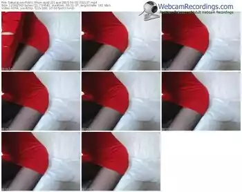 sakuralivejp-aya1221aya-public-show-06_02_2015-23_21_27