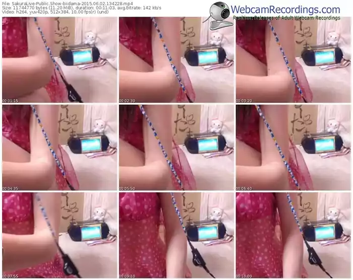 sakuralivejp-biidama-public-show-06_02_2015-13_42_28