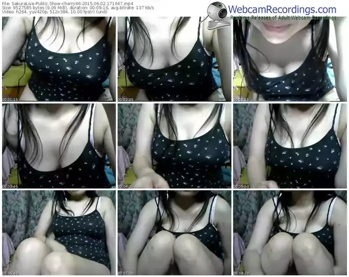 sakuralivejp-cherry46-public-show-06_02_2015-17_16_47