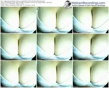 sakuralivejp-cutemaria-public-show-06_02_2015-06_03_46