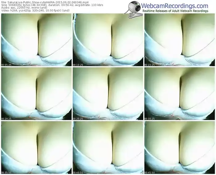 sakuralivejp-cutemaria-public-show-06_02_2015-06_03_46