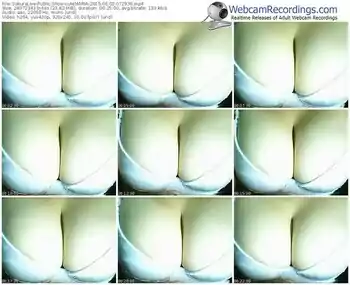 sakuralivejp-cutemaria-public-show-06_02_2015-07_29_36