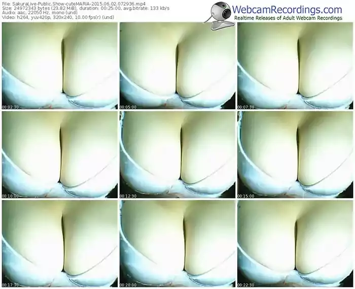 sakuralivejp-cutemaria-public-show-06_02_2015-07_29_36