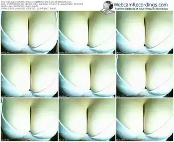 sakuralivejp-cutemaria-public-show-06_02_2015-08_00_23