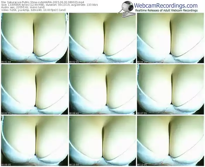 sakuralivejp-cutemaria-public-show-06_02_2015-08_00_23