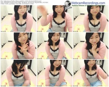 sakuralivejp-eeamicc-public-show-06_02_2015-04_48_43