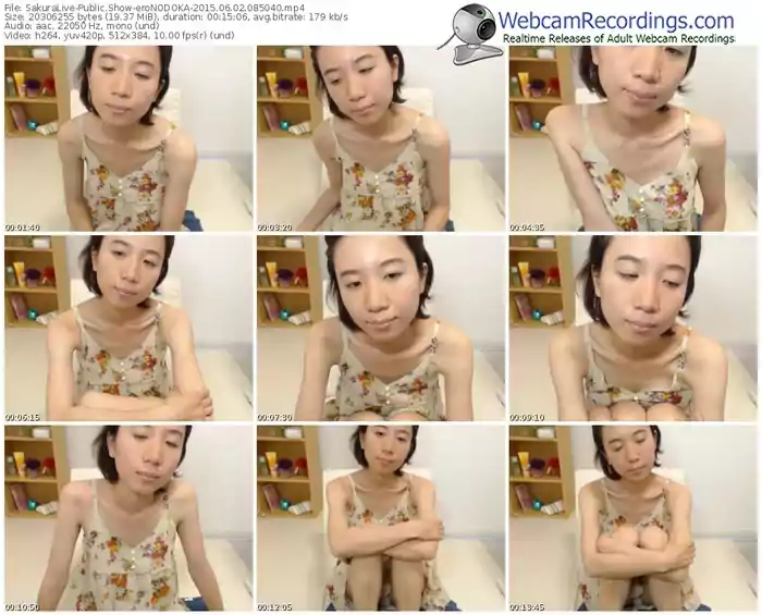 sakuralivejp-eronodoka-public-show-06_02_2015-08_50_40