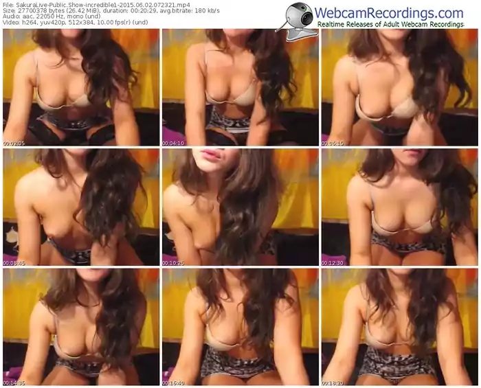 sakuralivejp-incredible1-public-show-06_02_2015-07_23_21