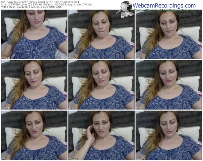 sakuralivejp-julianajuly-public-show-06_02_2015-20_38_38