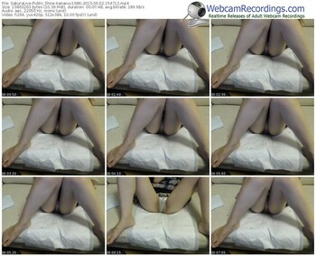sakuralivejp-kanaxxx1986-public-show-06_02_2015-15_47_12