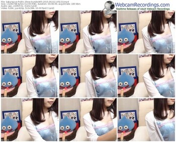 sakuralivejp-kuroko965-public-show-06_02_2015-10_51_33