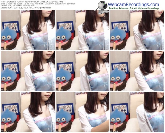 sakuralivejp-kuroko965-public-show-06_02_2015-10_51_33