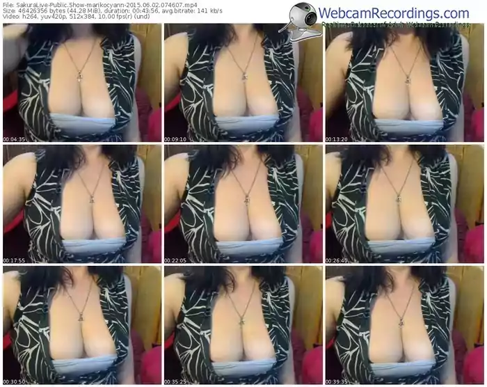 sakuralivejp-marikocyann-public-show-06_02_2015-07_46_07