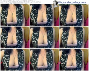 sakuralivejp-marikocyann-public-show-06_02_2015-17_07_17