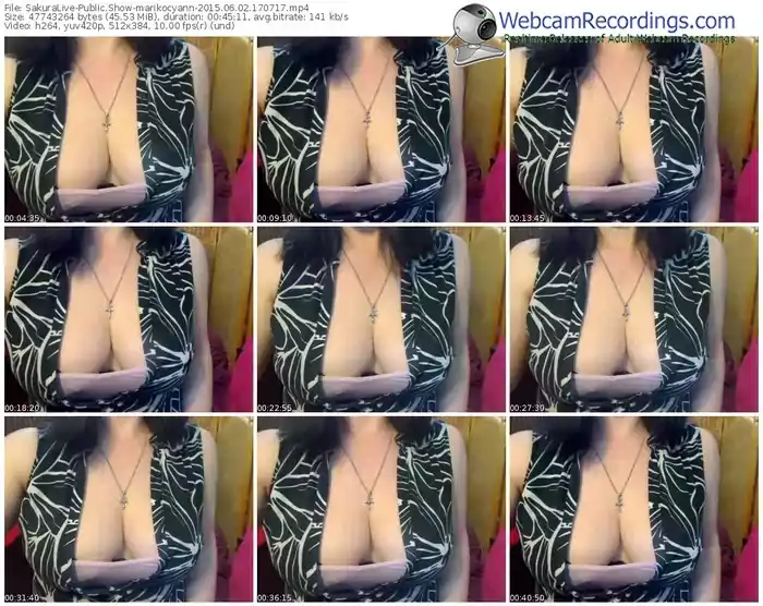 sakuralivejp-marikocyann-public-show-06_02_2015-17_07_17