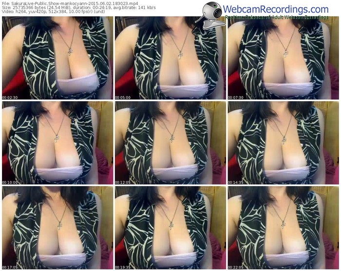 sakuralivejp-marikocyann-public-show-06_02_2015-18_30_23