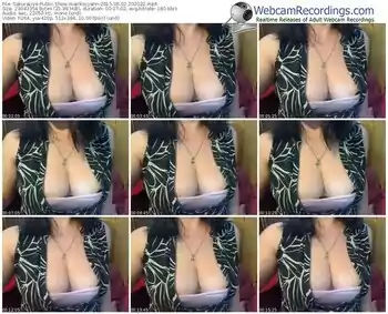 sakuralivejp-marikocyann-public-show-06_02_2015-20_20_22