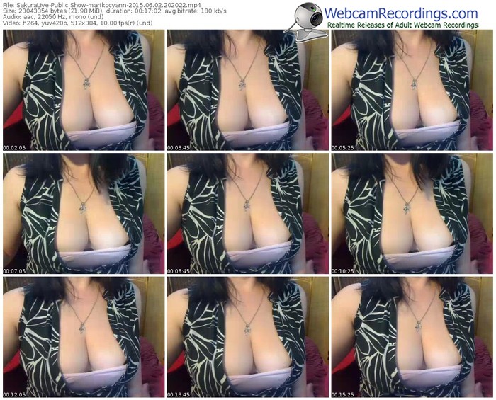 sakuralivejp-marikocyann-public-show-06_02_2015-20_20_22